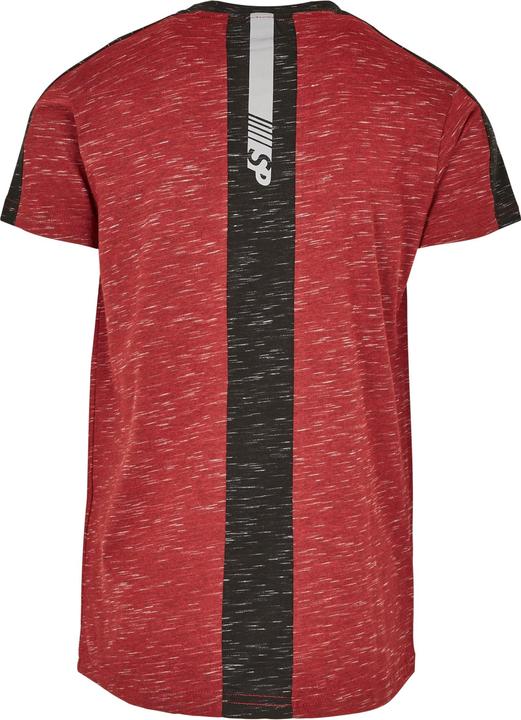 Image du produit Southpole Shoulder Panel Tech Tee (XL)