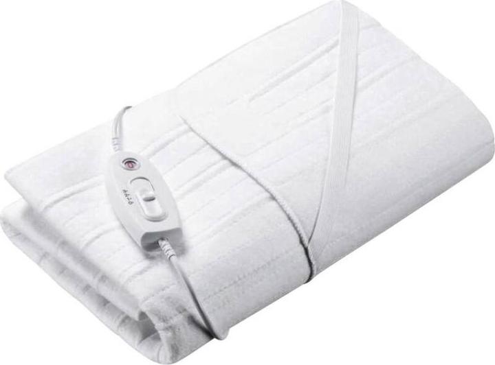 Actual product image Sanitas SWB 21