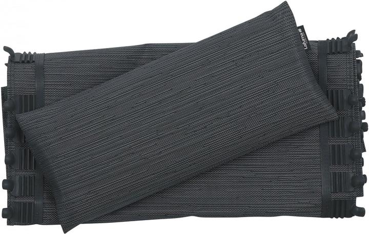 Immagine prodotto Lafuma Set di pezzi di ricambio