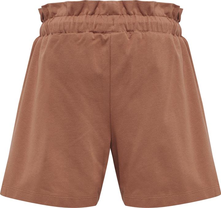 Image du produit hummel Shorts Hedda (134)