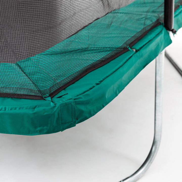 Image du produit Domyos TRAMPOLINE 520