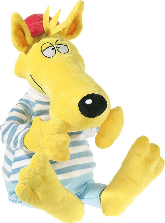 Produktbild Heunec Hein Blöd gross (25 cm)