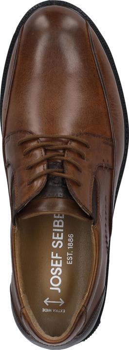 Immagine prodotto Josef Seibel 31903-930 (42)