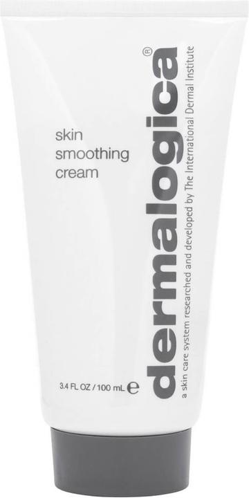 Actual product image Dermalogica Moisturizers - Skin Smoothing Cream (100 ml, 24h cream)