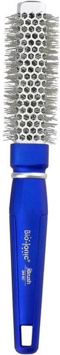 Produktbild Bio Ionic iTools - Nano-Ionic blue wave Bürste