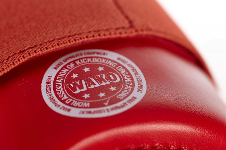 Immagine prodotto adidas Parastinchi (L)
