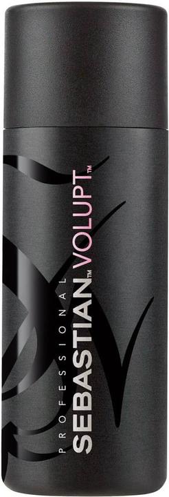 Sebastian Foundation - Volupt Shampoo (1000 ml, Flüssiges Shampoo)