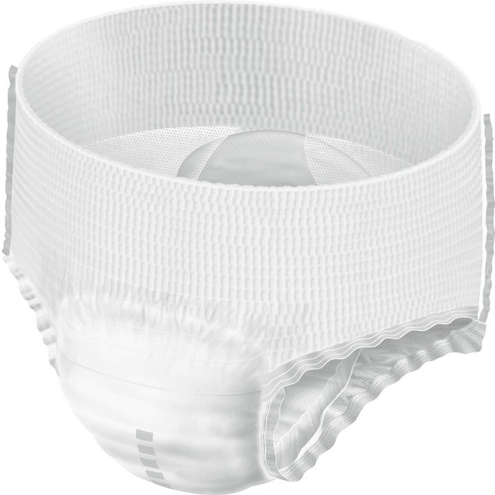 Image du produit MoliCare Mobile 6 (14 x, M)