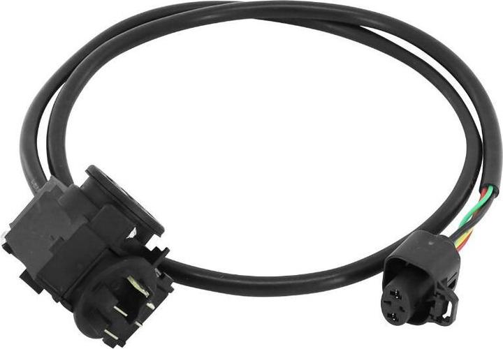 Bosch Hausgeräte BDU2XX - BDU3XX - BDU4XX BCH212 (E-Bike Akku Schutzhülle)