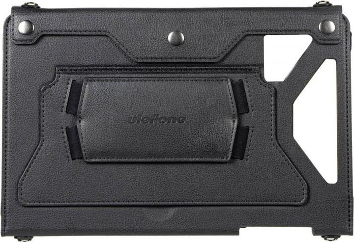 Immagine prodotto Ulefone Gurtzeug Armor Holster Pro für Armor Pad 4