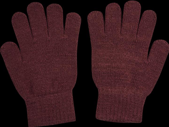 Actual product image hummel Hmlkvint Glove (8, 9, 10, 11, 12)