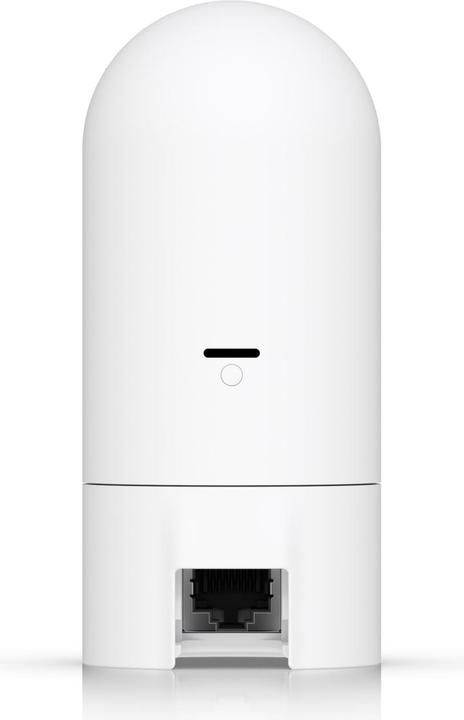 Produktbild Ubiquiti UniFi Video G3-Flex (1920 x 1080 Pixels)