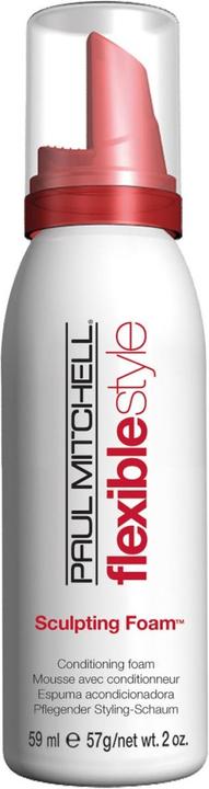 Produktbild Paul Mitchell Flexible Style (59 ml, Schaumfestiger)
