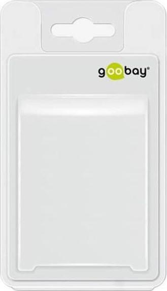 Immagine prodotto Goobay Uccisore di insetti con LED UV