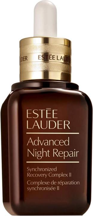 Produktbild Estée Lauder DUPLIKAT Advanced Night Repair (75 ml)