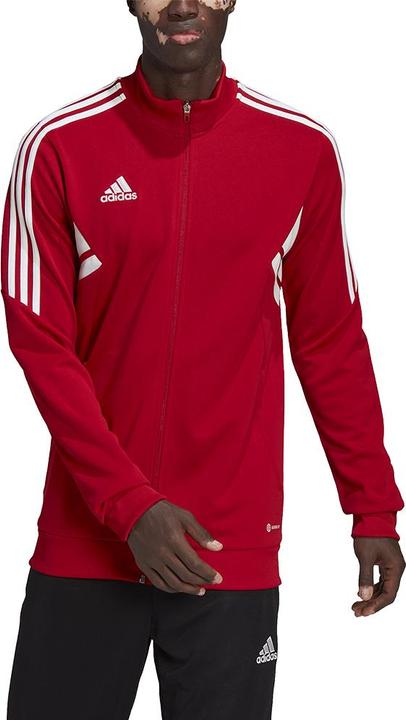 Produktbild adidas Condivo 22 Trainingsjacke Herren (XXL)