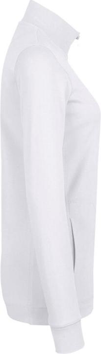 Produktbild Hakro Interlockjacke (3XL)