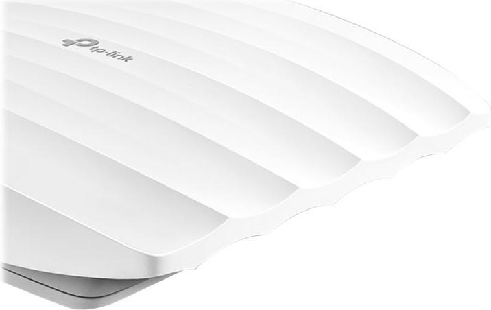 Actual product image TP-Link EAP110, n300