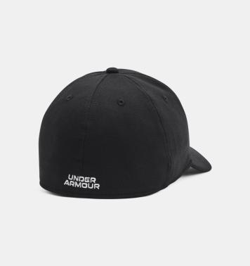 Immagine prodotto Under Armour Blitzing (L)