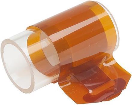 Immagine prodotto Weller Erem GLASS TUBE WITH STRAP FOR WXDP 120 (4) (Punta di saldatura)