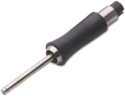 Image du produit Weller Erem Heating Element Wtp/Wxp 90 (Mèche à souder)