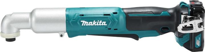 Produktbild Makita 12V Akku Winkelschlagschrauber TL064DZ (Akkubetrieb)