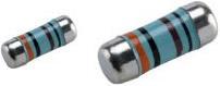 Produktbild Rs Pro Resistor Melf Metal Film 1% 0102 10K