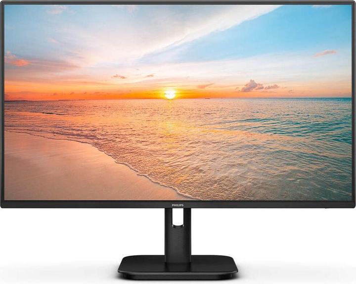 Philips 24E1N1100A/00 (1920 x 1080 pixels, 23.80")