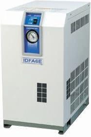 Refridge Air dryer 200l/min