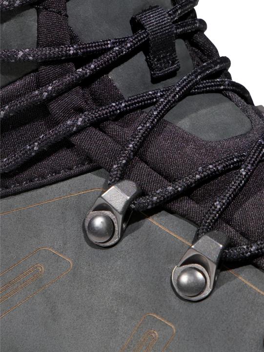 Immagine prodotto Mammut Mercury Tour II High GTX (44)
