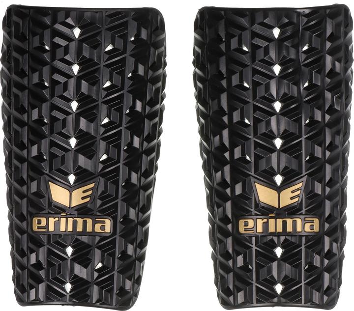 Erima Evo Flex