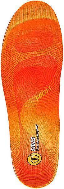 Produktbild Sidas Sohlen Winter 3feet High