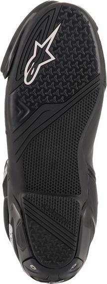 Produktbild Alpinestars SMX Plus V2 Boots (Herren, Damen, 43)