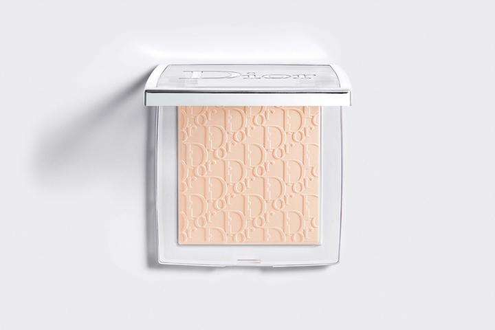 Image du produit Dior Powder-No-Powder (0N)