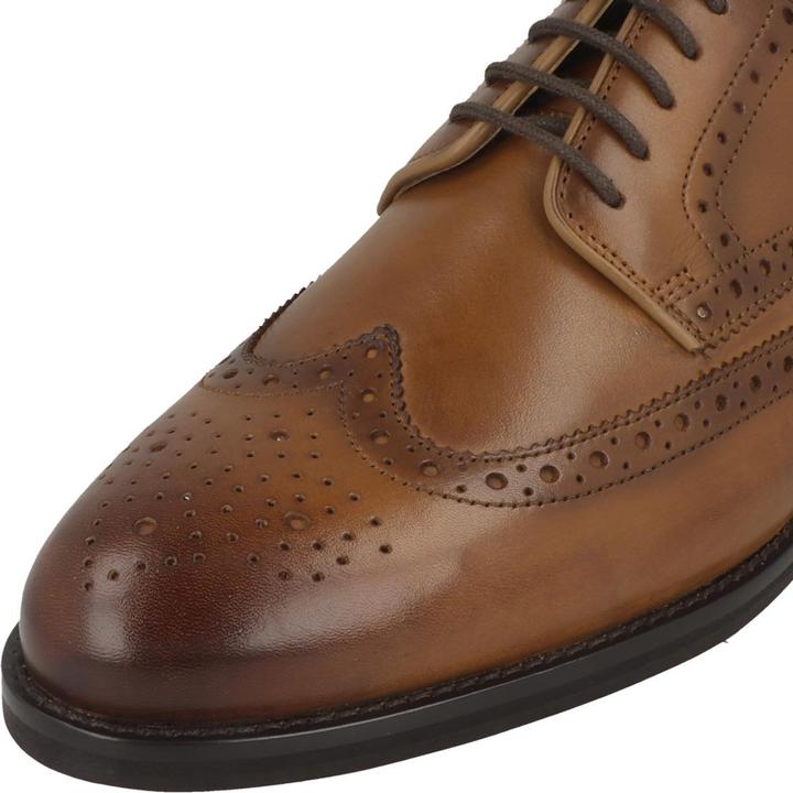Produktbild Gordon & Bros Businessschuhe - 89753 (41)