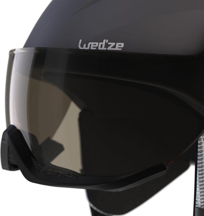 Image du produit Wedze H 350 (59 cm, M)