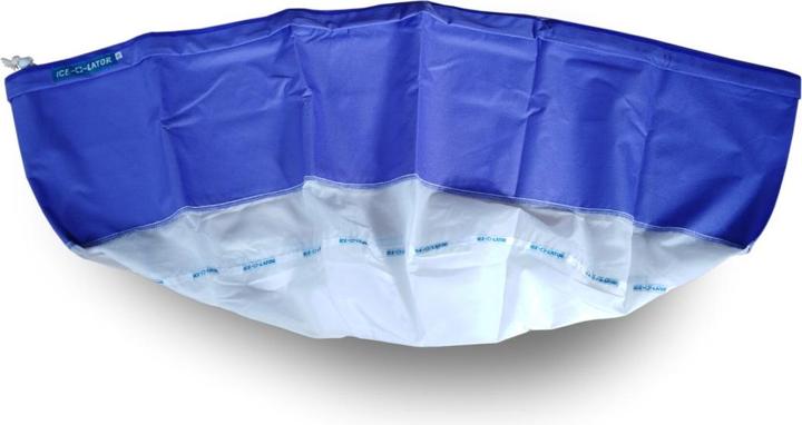 Produktbild Pollinator Large ICE-O-LATOR 2 Bag Set