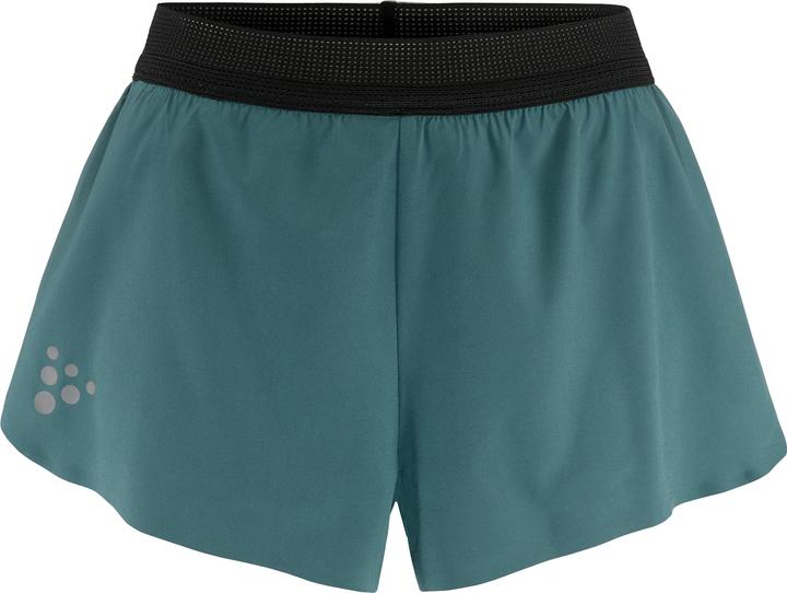Immagine prodotto Craft Pro Hypervent Split 2 (L)