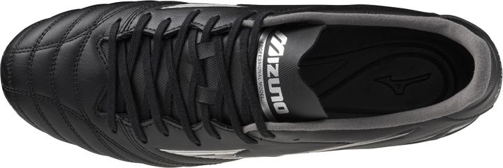 Image du produit Mizuno Morelia Neo Iv Pro Fg (45)