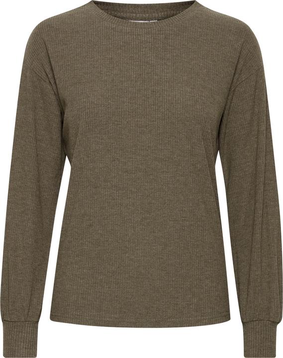 Produktbild Ichi IHKYLA LS 20114625 (XL)