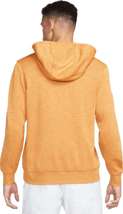 Image du produit Nike - Sweat à capuche - Homme (M)