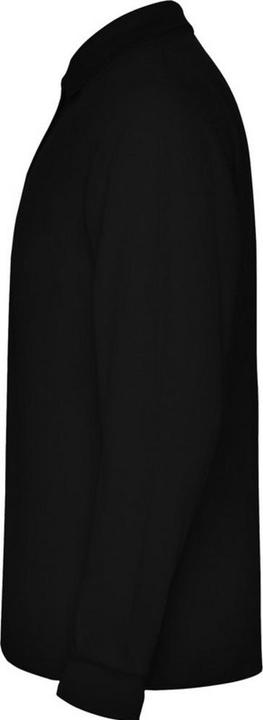 Produktbild Alpinia Estrella Poloshirt Langärmlig (M)