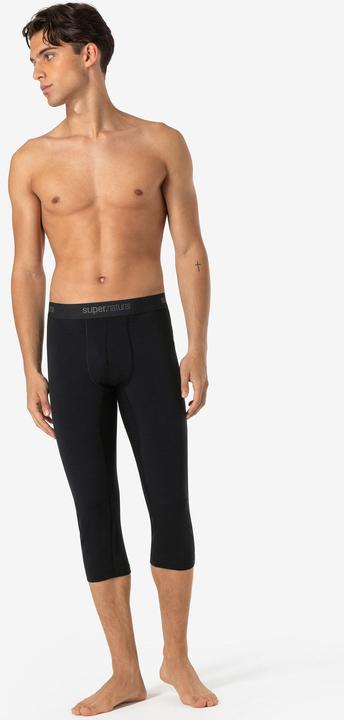 Produktbild Super Natural Arctic 230 Tight 3/4 (3XL)
