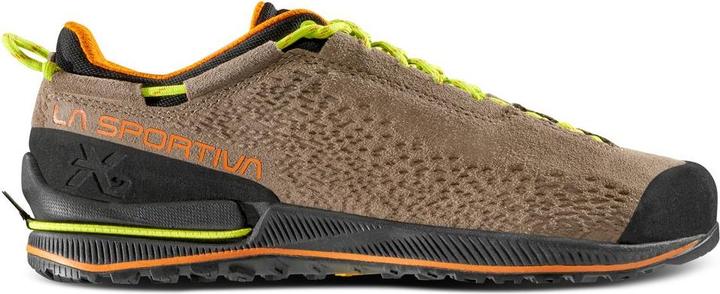 Actual product image La Sportiva Hiking boot TX 2 EVO (43.5)