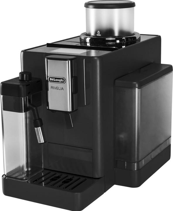 Immagine prodotto De'Longhi Rivelia (Spina UE)