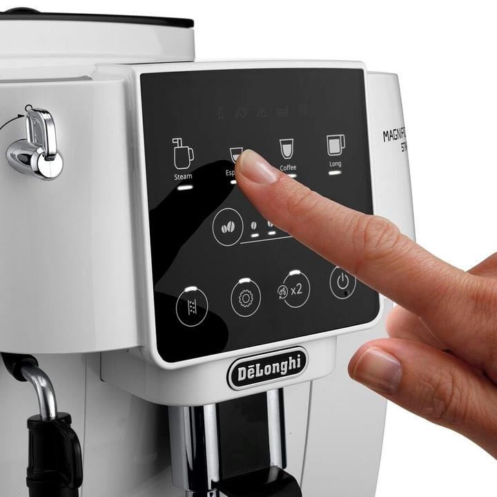 Actual product image De'Longhi Magnifica Start