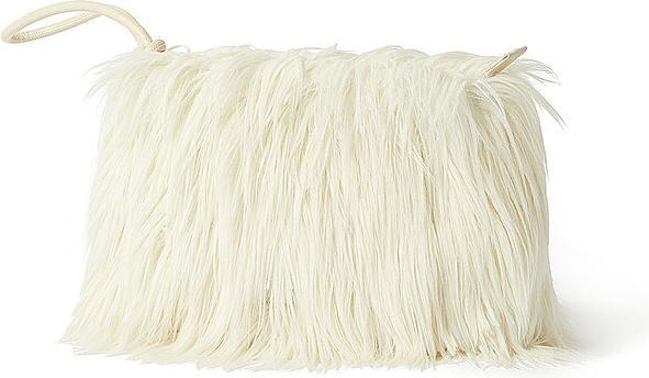 Produktbild MSGM - Baguette Bag