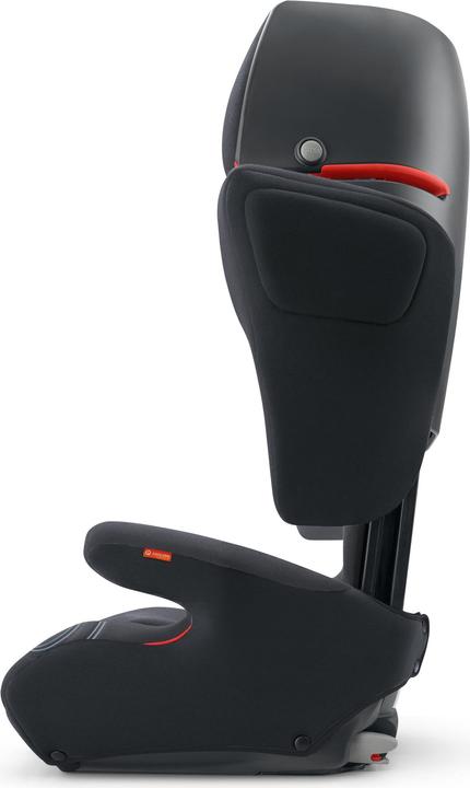 Produktbild Concord Transformer X-Bag