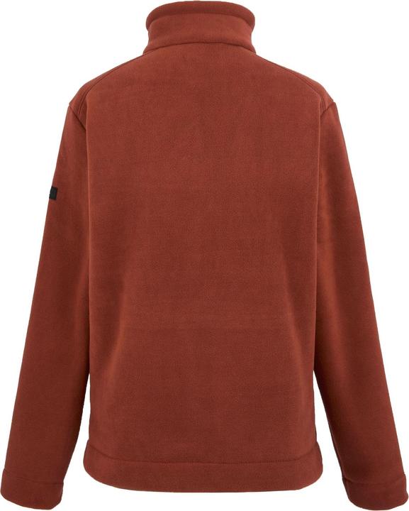 Image du produit Regatta - Veste polaire GARRIAN - Homme (L)