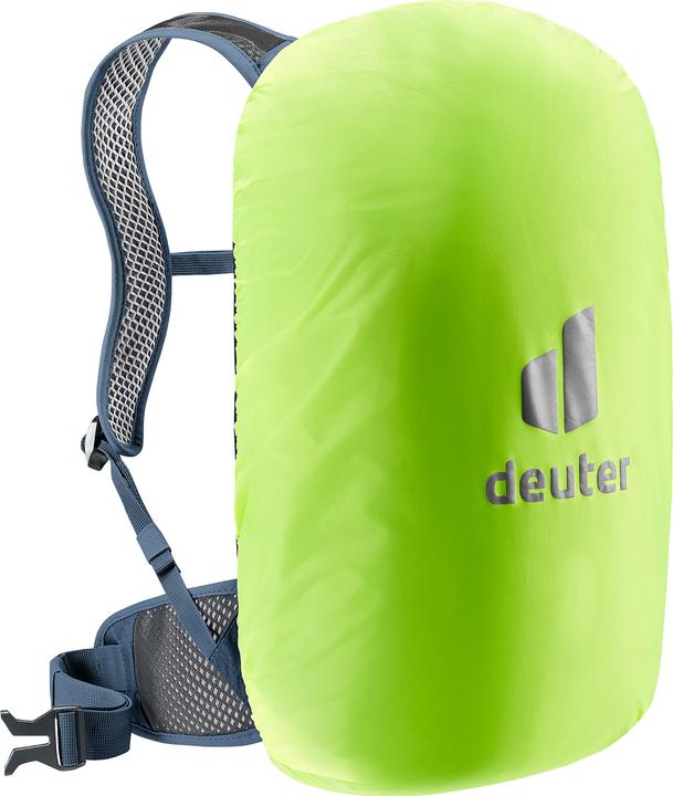 Actual product image Deuter Race 12 (12 l)